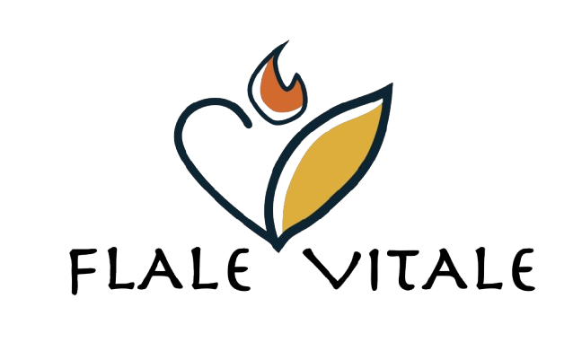 Flalevitale Logo